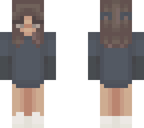 remake