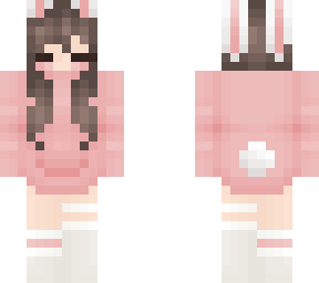 reshade comp