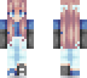 reshade contest results