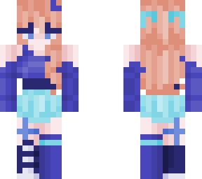 reshade contests entry~