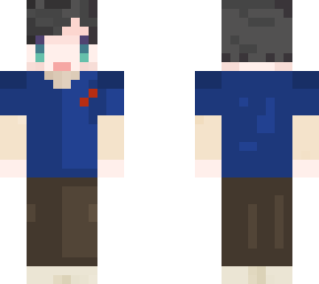 riz2