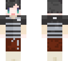 riz3