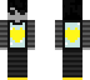 robotic noi