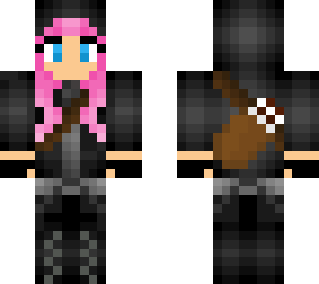 rogue