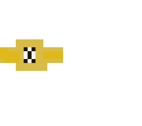Rolex Minecraft rolex | Minecraft Skin