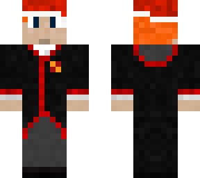 ron weasley