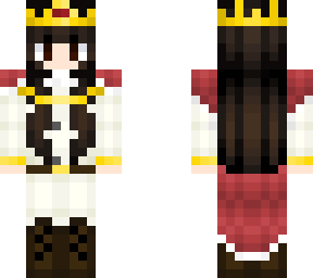 royalty