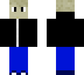 rqwtg uye7 0ore8yuynk8o0inb=9iusm45415454