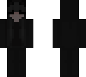 rrrrrrrrrrr