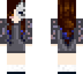 rsi sweater dress