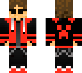 ruben slick style