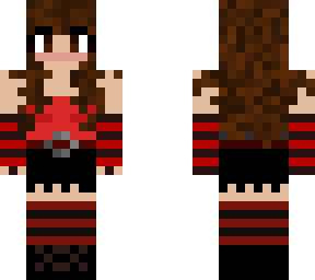 rubyy