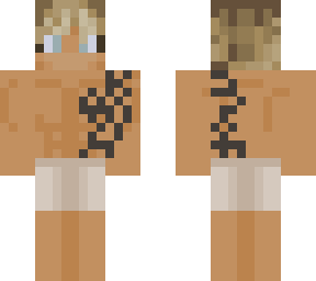 ruven