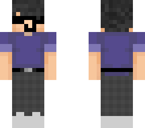 ryan