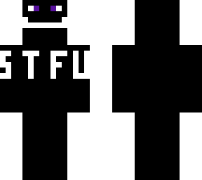 s.t.f.u