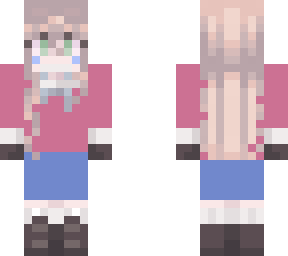 sad elizabeth