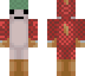 salmon guy1