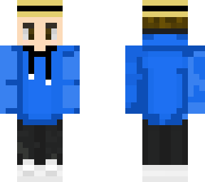 samcraft