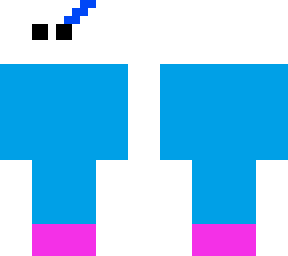 sans