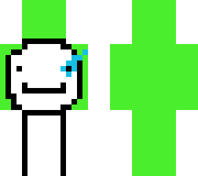 sans dream