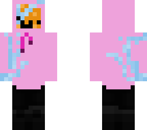 sans potato