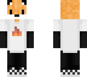 sapfox