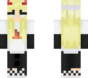 sapnap (dont use)