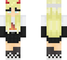 sapnap (dont use) v2