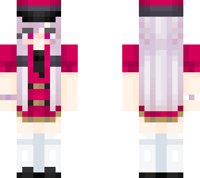 satgerywa rose