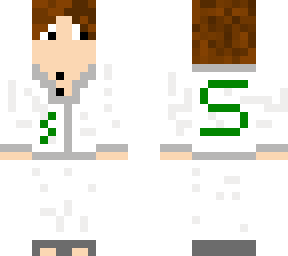 sbs