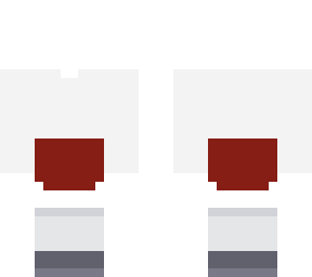 school uniform