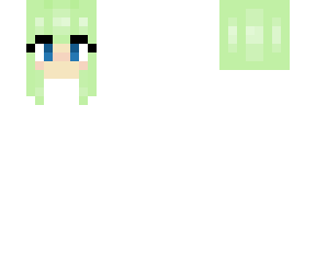 scooby dooby doo my skin head base thing ahaha