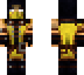 scorpion_pe