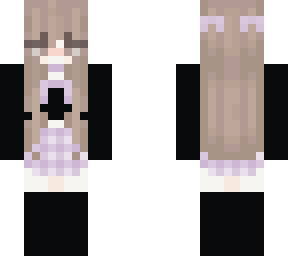 seggc