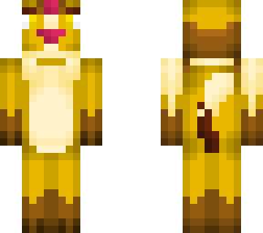 senri