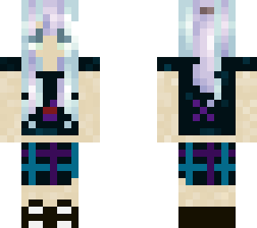 sg skin