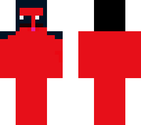 shadow slime (mod)