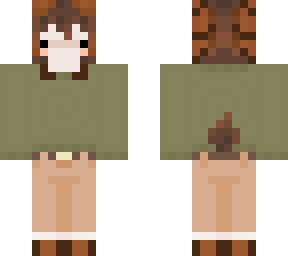 sheep boy edited