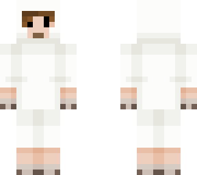 sheep onesie