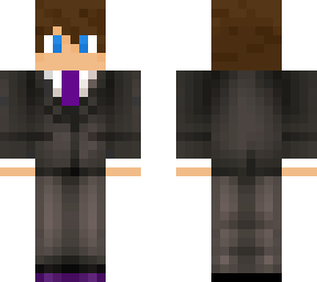 shifty (suit)