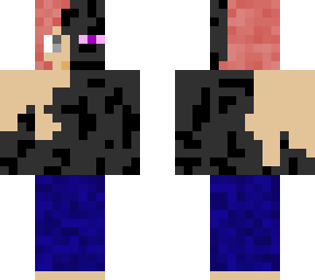 shirtless conner