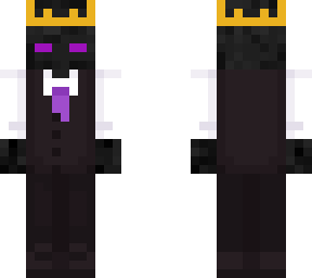 shox_4 suit