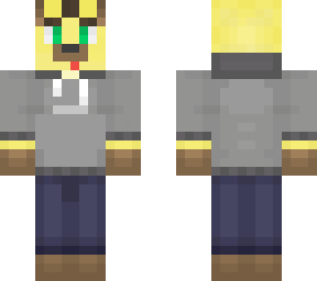 sidney (from the human heart)