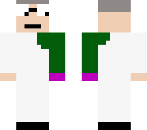 sienctest