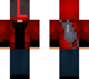 silent bot l face roblox arsenal (read description)