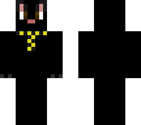 sir meows a lot edit