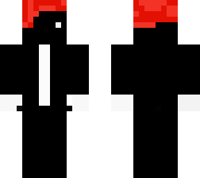 sirvoid