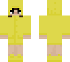 six from little nightmares
