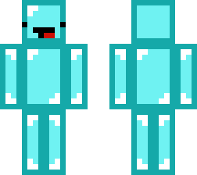 skeppy