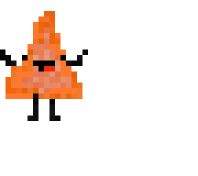 skeppy dorito